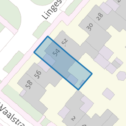 Perceel VHL00-D-4792