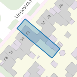 Perceel VHL00-D-4793