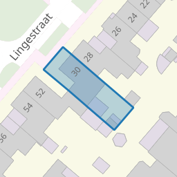 Perceel VHL00-D-4794