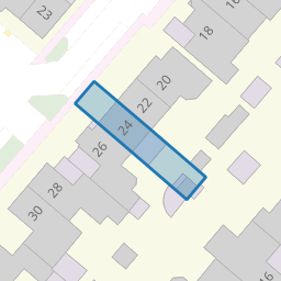 Perceel VHL00-D-4797