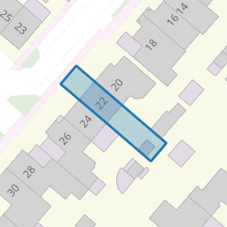 Perceel VHL00-D-4798