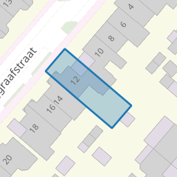 Perceel VHL00-D-4803