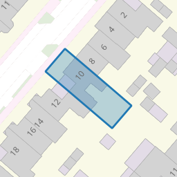 Perceel VHL00-D-4804