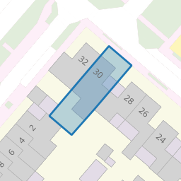 Perceel VHL00-D-4812