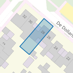 Perceel VHL00-D-4813