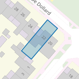 Perceel VHL00-D-4816