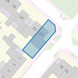 Perceel VHL00-D-4817