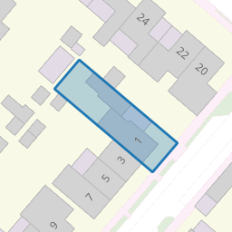 Perceel VHL00-D-4818