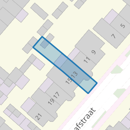 Perceel VHL00-D-4824