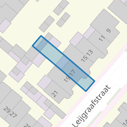 Perceel VHL00-D-4826