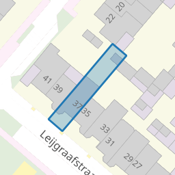 Perceel VHL00-D-4836