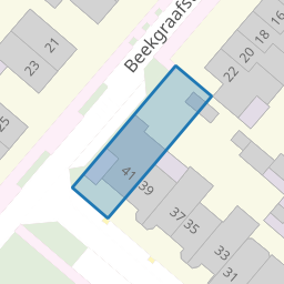 Perceel VHL00-D-4838