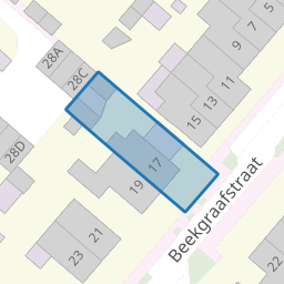 Perceel VHL00-D-4839