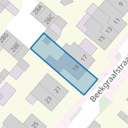 Perceel VHL00-D-4840