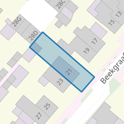 Perceel VHL00-D-4841