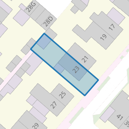 Perceel VHL00-D-4842