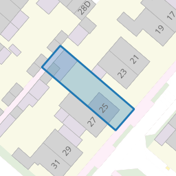 Perceel VHL00-D-4843