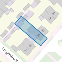 Perceel VHL00-D-4844