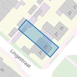 Perceel VHL00-D-4845