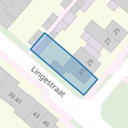 Perceel VHL00-D-4846