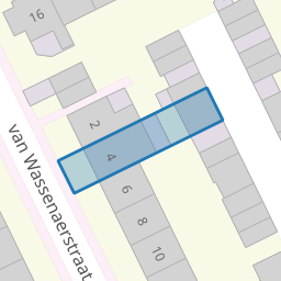 Perceel VHL00-D-4858