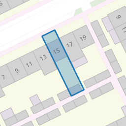 Perceel VHL00-D-4871