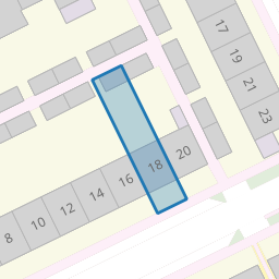 Perceel VHL00-D-4876