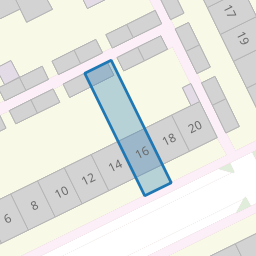 Perceel VHL00-D-4877