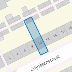 Perceel VHL00-D-4880