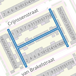 Perceel VHL00-D-4888