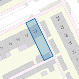 Perceel VHL00-D-4889