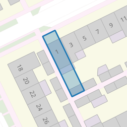 Perceel VHL00-D-4898