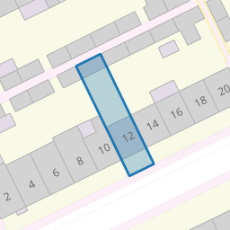 Perceel VHL00-D-4904