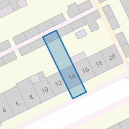 Perceel VHL00-D-4905