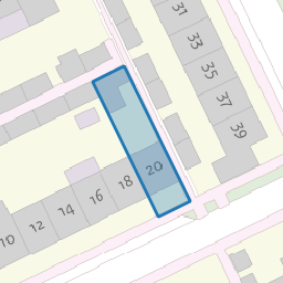 Perceel VHL00-D-4908