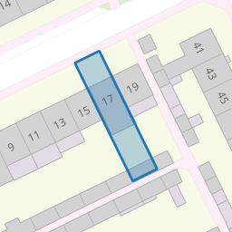 Perceel VHL00-D-4911