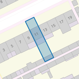 Perceel VHL00-D-4914