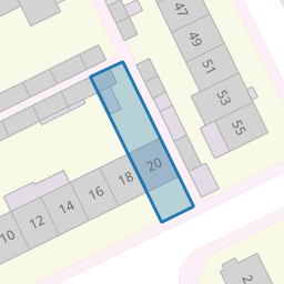 Perceel VHL00-D-4920