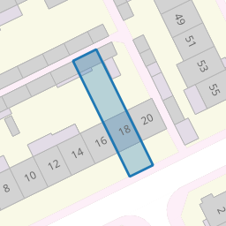 Perceel VHL00-D-4921