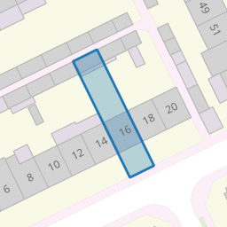 Perceel VHL00-D-4922