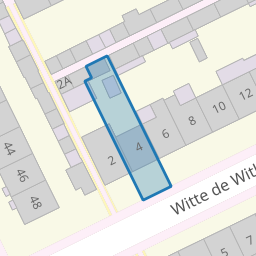 Perceel VHL00-D-4928