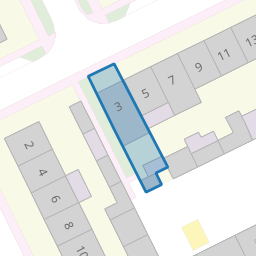 Perceel VHL00-D-4933