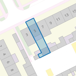 Perceel VHL00-D-4934