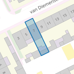 Perceel VHL00-D-4935