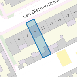 Perceel VHL00-D-4936