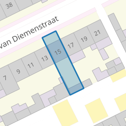 Perceel VHL00-D-4939