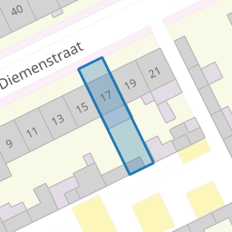 Perceel VHL00-D-4940