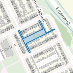 Perceel VHL00-D-4946