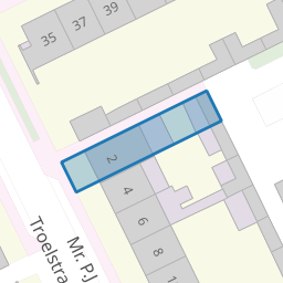 Perceel VHL00-D-4953