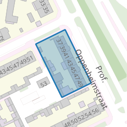 Perceel VHL00-D-4955